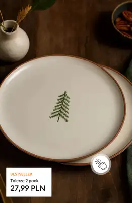 Sinsay - gazetka promocyjna Subtelne dodatki do Twojej kuchni od soboty 15.11 do piątku 21.11 - strona 12