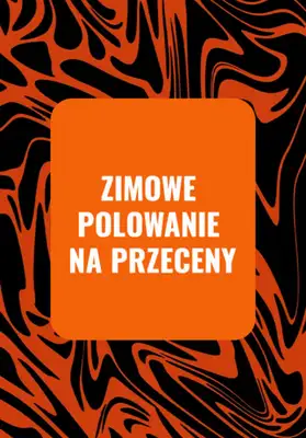 Born2be - gazetka promocyjna -15% za zakupy za min. 100 zł od piątku 14.11 do wtorku 18.11 - strona 12