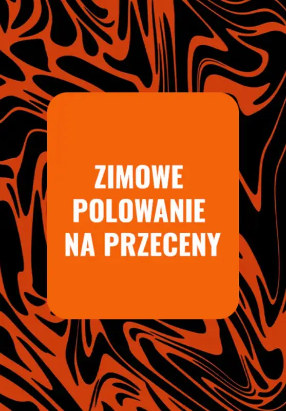Born2be - gazetka promocyjna -15% za zakupy za min. 100 zł od piątku 14.11 do wtorku 18.11 - strona 12