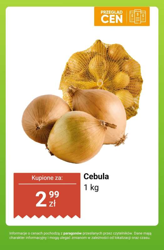 Dino - gazetka promocyjna Owoce i warzywa - przegląd cen od poniedziałku 17.11 do niedzieli 23.11 - strona 14