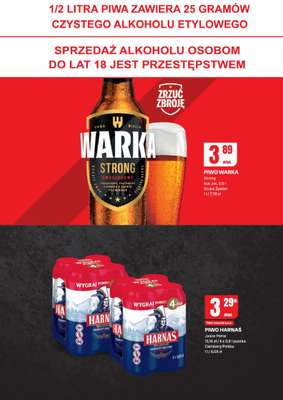 Chorten - gazetka promocyjna Gazetka Dolny Śląsk, Wielkopolska, Zach-pom, Lubuskie Market od czwartku 20.11 do niedzieli 30.11 - strona 6