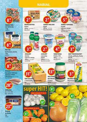 Warzywa na patelnię