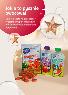 Rossmann - gazetka promocyjna Magazyn Moja Drogeria od soboty 15.11 do środy 31.12 - strona 148
