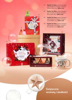 Rossmann - gazetka promocyjna Magazyn Moja Drogeria od soboty 15.11 do środy 31.12 - strona 101