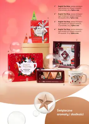 Rossmann - gazetka promocyjna Magazyn Moja Drogeria od soboty 15.11 do środy 31.12 - strona 101