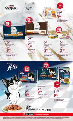 Rossmann - gazetka promocyjna Gazetka od wtorku 18.11 do czwartku 04.12 - strona 18