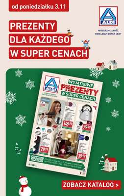 Aldi - gazetka promocyjna Akcesoria kuchenne w super cenach Aldi! od środy 26.11 do soboty 29.11 - strona 15