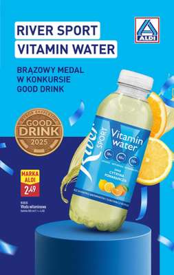 Aldi - gazetka promocyjna Pełny katalog! od poniedziałku 17.11 do soboty 22.11 - strona 45