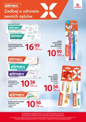 Selgros - gazetka promocyjna Katalog Markowe Produkty od czwartku 20.11 do środy 03.12 - strona 30