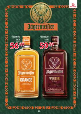 Selgros - gazetka promocyjna Katalog Markowe Produkty od czwartku 20.11 do środy 03.12 - strona 26
