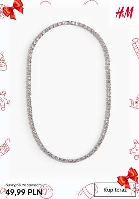 Bawełniana piżama z koszulą i spodniami