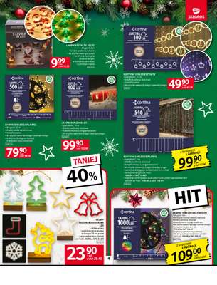 Selgros - gazetka promocyjna Oferta przemysłowa od czwartku 20.11 do środy 03.12 - strona 6