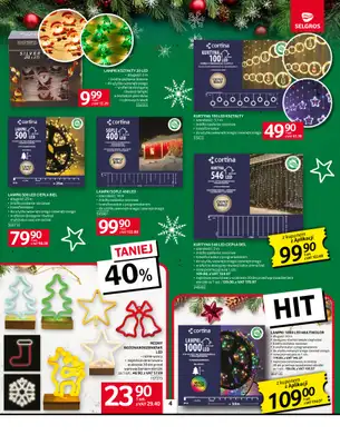 Selgros - gazetka promocyjna Oferta przemysłowa od czwartku 20.11 do środy 03.12 - strona 6