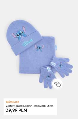 Śniegowce PAW Patrol