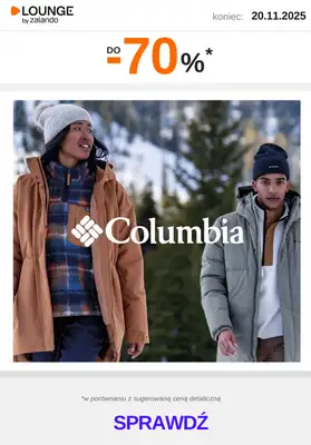 Lounge by Zalando - gazetka promocyjna Black Friday Week do -80% od poniedziałku 17.11 do czwartku 20.11 - strona 2