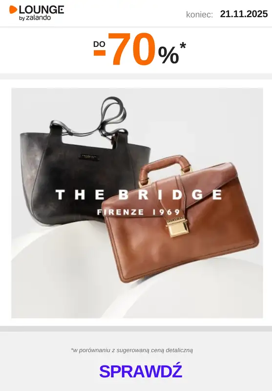 Lounge by Zalando - gazetka promocyjna Black Friday Week do -80% od poniedziałku 17.11 do czwartku 20.11 - strona 9