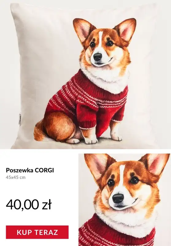 BLACK FRIDAY - gazetka promocyjna Homla | -40% na wszystko od poniedziałku 17.11 do czwartku 20.11 - strona 4