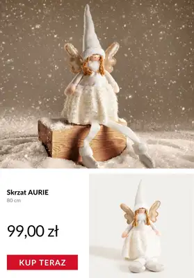 BLACK FRIDAY - gazetka promocyjna Homla | -40% na wszystko od poniedziałku 17.11 do czwartku 20.11 - strona 7