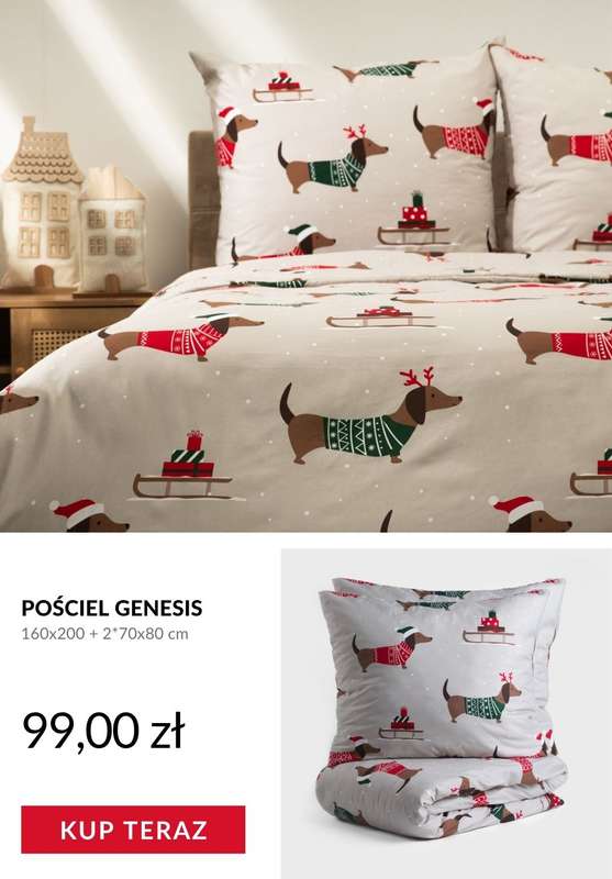 Homla - gazetka promocyjna -40% na wszystko od poniedziałku 17.11 do czwartku 20.11 - strona 12