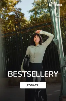 bonprix - gazetka promocyjna 12% rabatu + darmowa dostawa z KODEM! od poniedziałku 17.11 do poniedziałku 17.11 - strona 5