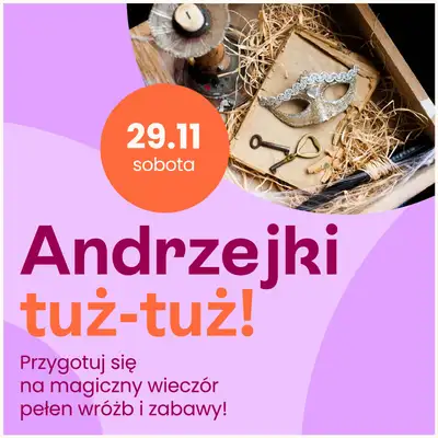 Frisco - gazetka promocyjna Gazetka od poniedziałku 17.11 do niedzieli 30.11 - strona 14