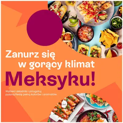 Frisco - gazetka promocyjna Gazetka od poniedziałku 17.11 do niedzieli 30.11 - strona 12