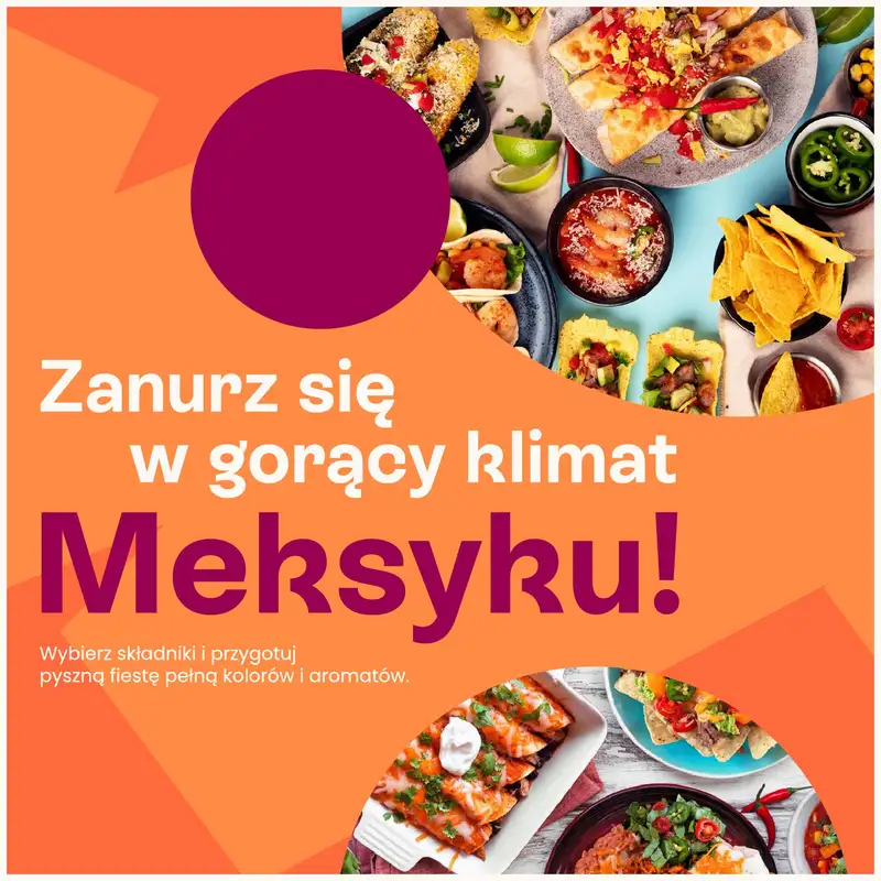 Frisco - gazetka promocyjna Gazetka od poniedziałku 17.11 do niedzieli 30.11 - strona 12