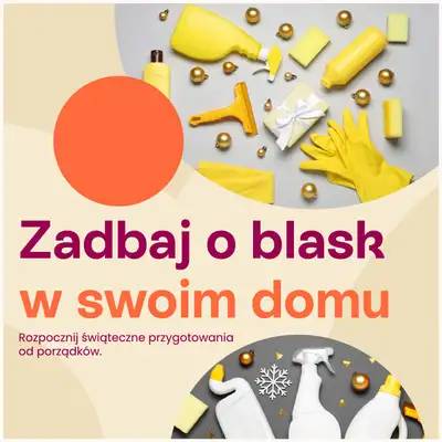 Frisco - gazetka promocyjna Gazetka od poniedziałku 17.11 do niedzieli 30.11 - strona 23