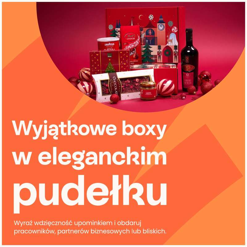 Frisco - gazetka promocyjna Gazetka od poniedziałku 17.11 do niedzieli 30.11 - strona 34