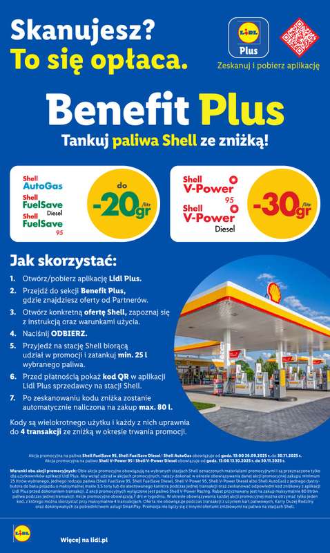 Lidl - gazetka promocyjna Katalog od poniedziałku 24.11 do soboty 29.11 - strona 60