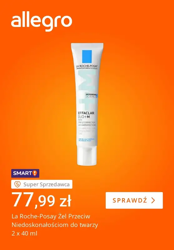 Allegro - gazetka promocyjna Hity cenowe na Allegro Black Weeks od wtorku 18.11 do poniedziałku 24.11 - strona 2
