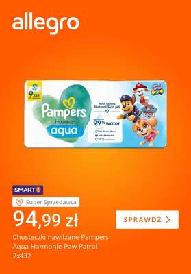 Allegro - gazetka promocyjna Codzienne must-have’y w super cenach od wtorku 18.11 do poniedziałku 24.11 - strona 4