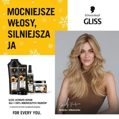 Drogerie Natura - gazetka promocyjna Katalog Magia Świąt od poniedziałku 17.11  - strona 24