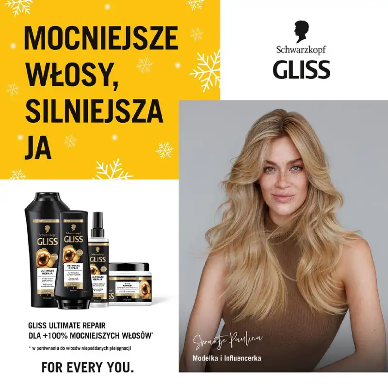 Drogerie Natura - gazetka promocyjna Katalog Magia Świąt od poniedziałku 17.11  - strona 24