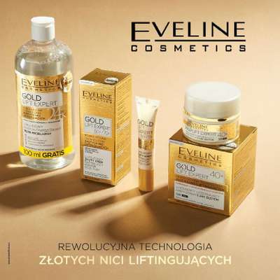 Drogerie Natura - gazetka promocyjna Katalog Magia Świąt od poniedziałku 17.11  - strona 17