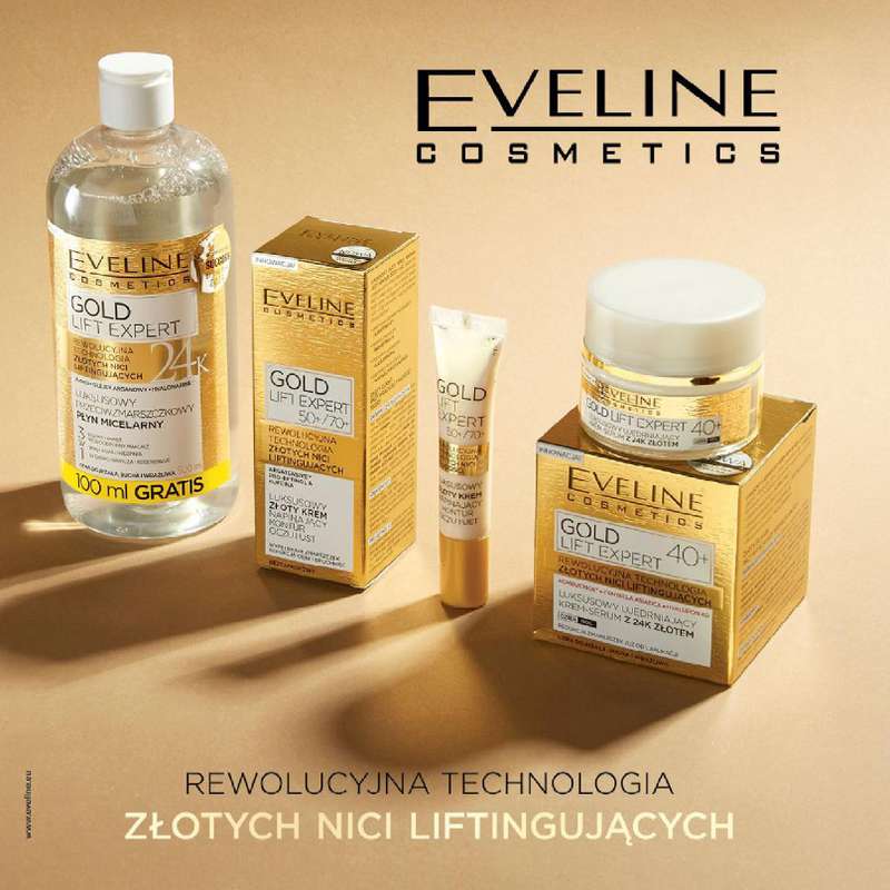 Drogerie Natura - gazetka promocyjna Katalog Magia Świąt od poniedziałku 17.11  - strona 17