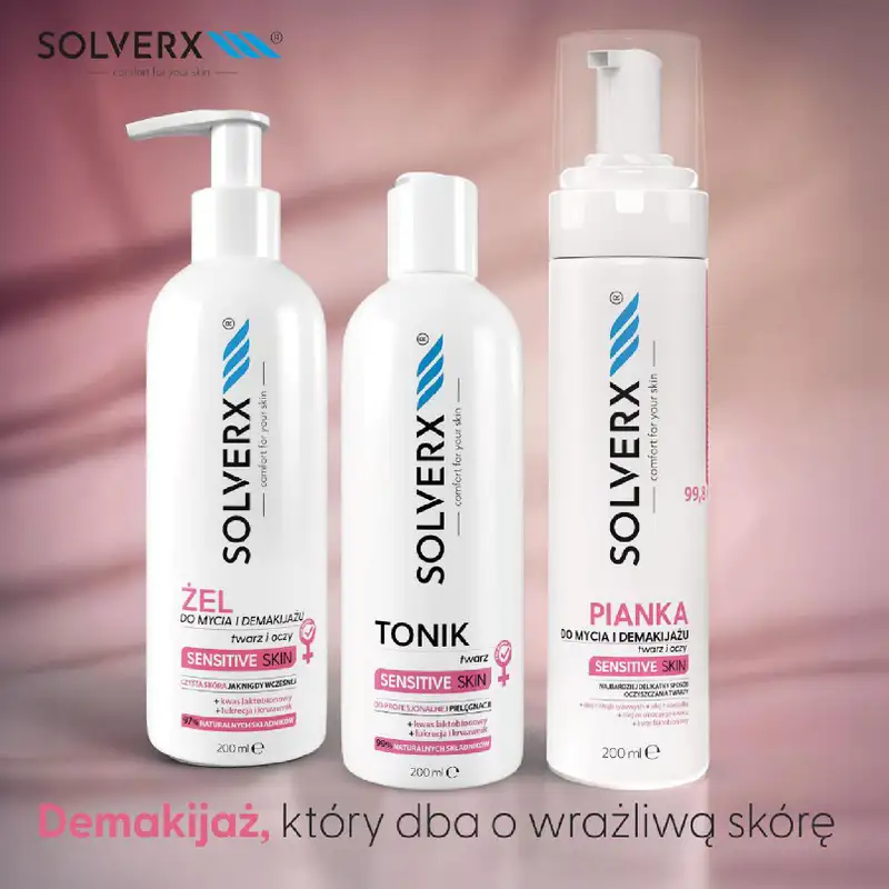 Drogerie Natura - gazetka promocyjna Katalog Magia Świąt od poniedziałku 17.11  - strona 20