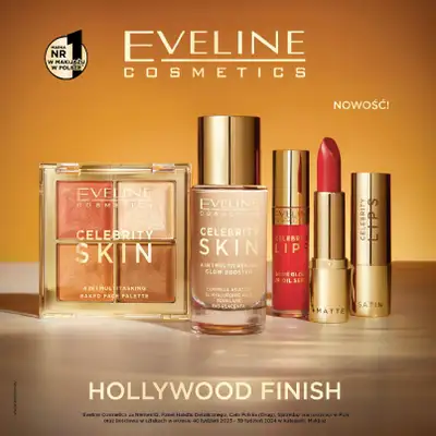 Drogerie Natura - gazetka promocyjna Katalog Magia Świąt od poniedziałku 17.11  - strona 13