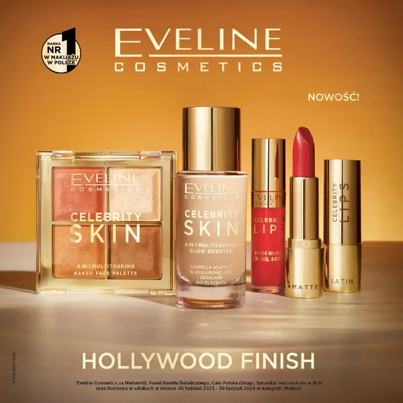 Drogerie Natura - gazetka promocyjna Katalog Magia Świąt od poniedziałku 17.11  - strona 13