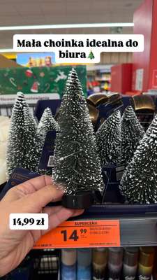 Biedronka - gazetka promocyjna Zakupowe Inspiracje - produkty do domu i zabawki od wtorku 18.11  - strona 17