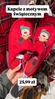 Sinsay - gazetka promocyjna Zakupowe Inspiracje w Sinsay od wtorku 18.11  - strona 4