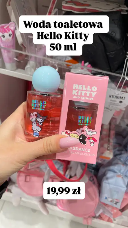 Sinsay - gazetka promocyjna Zakupowe Inspiracje w Sinsay od wtorku 18.11  - strona 3