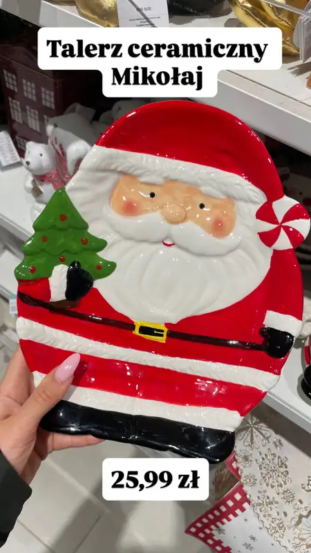 Sinsay - gazetka promocyjna Zakupowe Inspiracje w Sinsay od wtorku 18.11  - strona 9