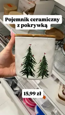 Sinsay - gazetka promocyjna Zakupowe Inspiracje w Sinsay od wtorku 18.11  - strona 10