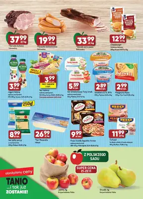 Avita - gazetka promocyjna Gazetka od środy 19.11 do wtorku 25.11 - strona 2