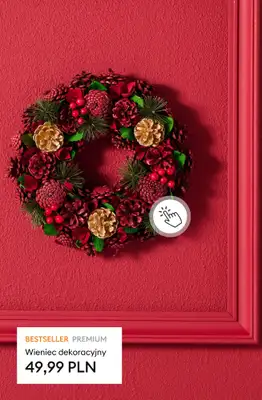 Sinsay - gazetka promocyjna DARMOWA DOSTAWA na wszystko! od wtorku 18.11 do środy 19.11 - strona 18