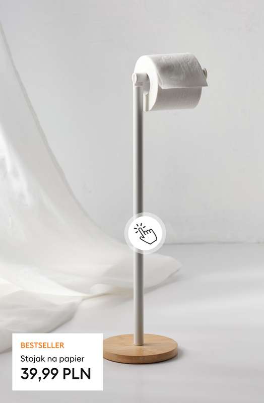 Sinsay - gazetka promocyjna DARMOWA DOSTAWA na wszystko! od wtorku 18.11 do środy 19.11 - strona 15