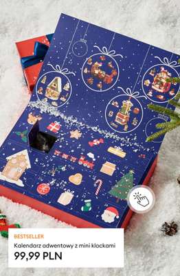 Sinsay - gazetka promocyjna DARMOWA DOSTAWA na wszystko! od wtorku 18.11 do środy 19.11 - strona 5