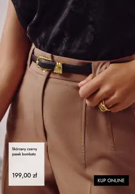 Prezenty - gazetka promocyjna Taranko | Poradnik prezentowy od wtorku 18.11 do niedzieli 30.11 - strona 10