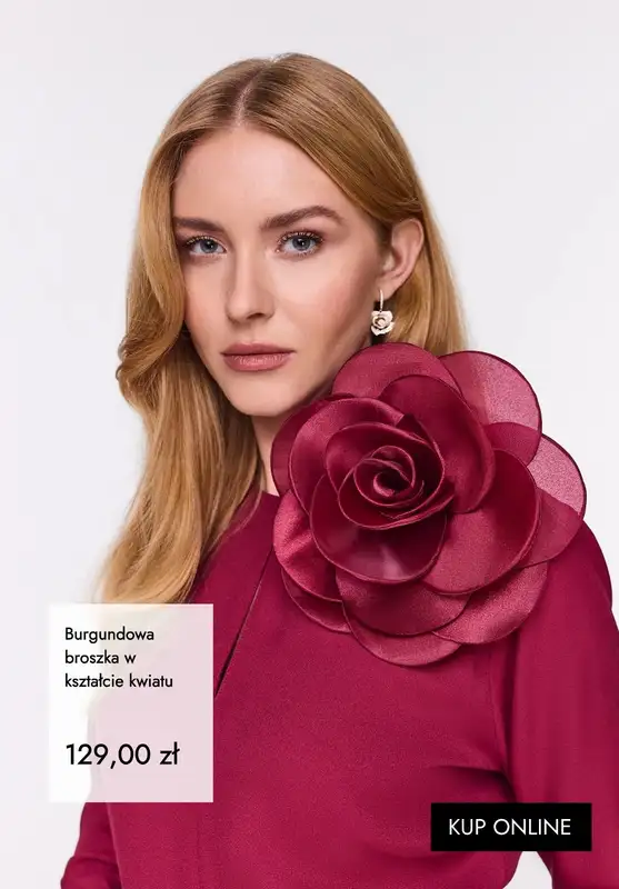 Prezenty - gazetka promocyjna Taranko | Poradnik prezentowy od wtorku 18.11 do niedzieli 30.11 - strona 5